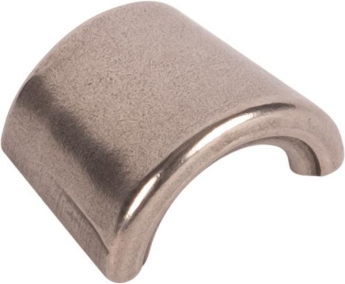 Tuleja, New Holland 87802301 - Intertraktor