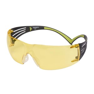 Okulary ochronne SecureFit400 SF403AF
