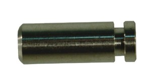 Kołek zaciskowy widełek 31010