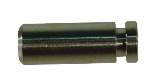 Kołek zaciskowy widełek 31010 - Intertraktor