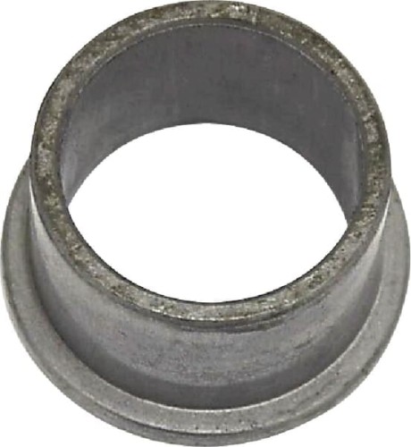 Łożysko 83012533 - Intertraktor