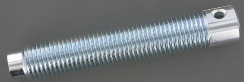 Cięgno regulacyjne V&N VNRPG010501 - Intertraktor
