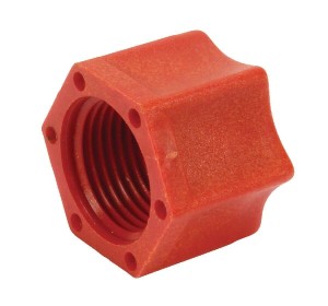 Nakrętka złączkowa SY015736
