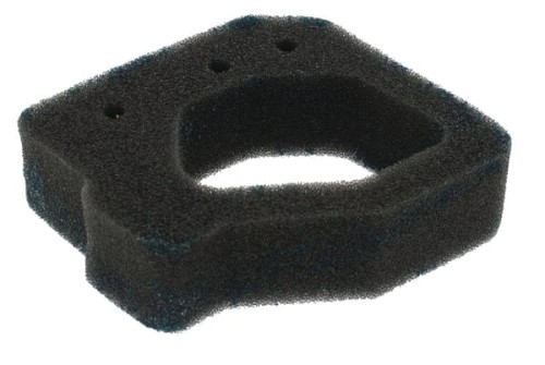 Filtr powietrza Honda 17211Z0H800 - Intertraktor