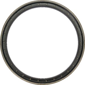 Uszczelka CI141782