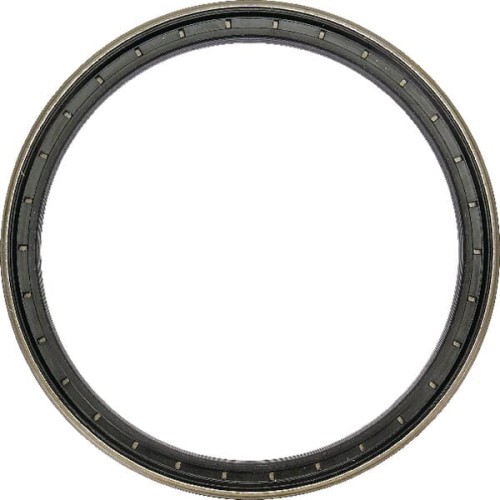 Uszczelka CI141782 - Intertraktor