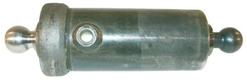 Cylinder teleskopowy 4731S50 - Intertraktor