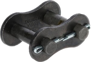 Zamek łańcucha 5/8" 009219830
