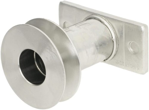 Uchwyt noża kpl. 25 mm ID X.430 68705228 - Intertraktor