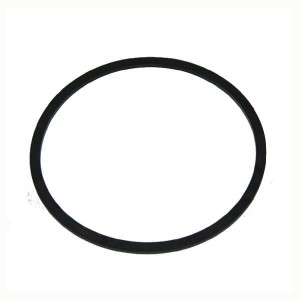 Pierścień o-ring NWS00207