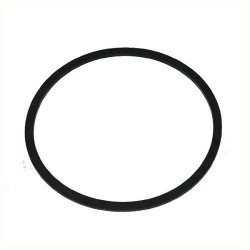 Pierścień o-ring NWS00207 - Intertraktor