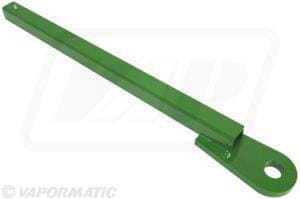 Ramię zaczepu dolnego VPL4458 - Intertraktor