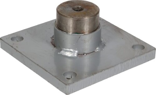Podpora wału 71000182375 - Intertraktor