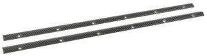 Para cepów 2 szt. prawe pasują do Class 0001747660KR