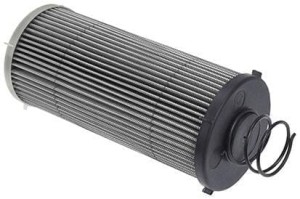 Filtr hydrauliczny VPK5660