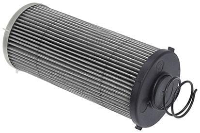 Filtr hydrauliczny VPK5660 - Intertraktor