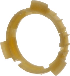 Pierścień WA087276