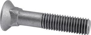 Śruba płużna kl. 8.8, 12 x 60 50011206088