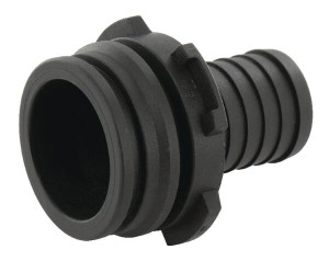 Tuleja wkładana T6 32 mm 1091632