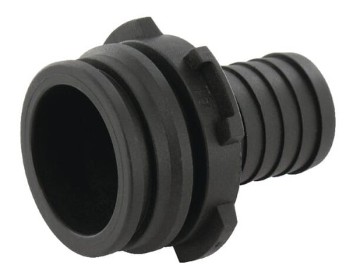Tuleja wkładana T6 32 mm 1091632 - Intertraktor