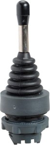 Joystick 4-kierunkowy ZD5PA24