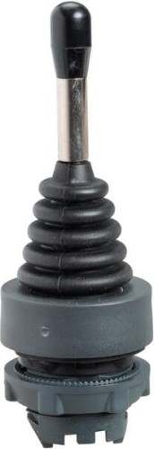 Joystick 2-kierunkowy ZD5PA22 - Intertraktor
