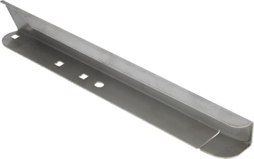Łopatka rozsiewająca 2053030080 - Intertraktor