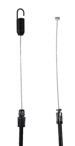 Linka sprzęgła 3810006970 - Intertraktor