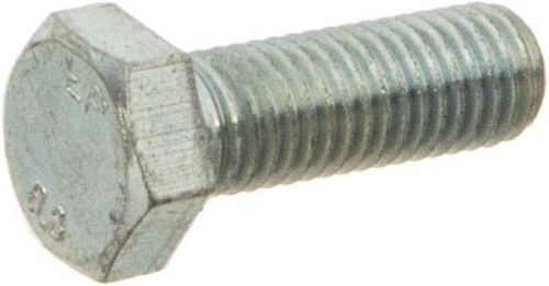 Śruba pokrywy bębna 300389 - Intertraktor