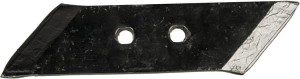 Dłuto prawe A52000010R