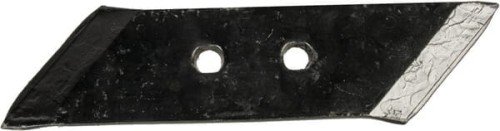 Dłuto prawe A52000010R - Intertraktor