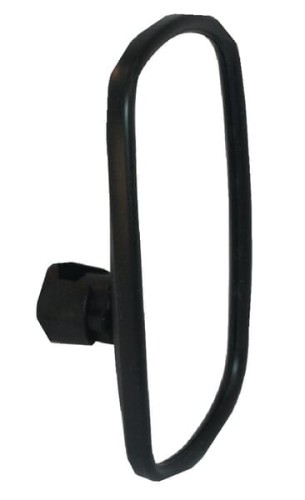 Lusterko 7180021A - Intertraktor