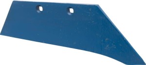 Lemiesz dziobowy, prawy SSP-200 JB pasuje do Rabe Kramp 27081601KR