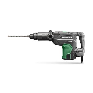 Młot udarowo-obrotowy 1500W 16.2J UVP, walizka DH52MAWSZ