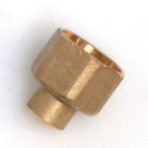 Gniazdo zaworu - mosiądz BU4050891