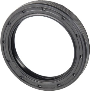 Uszczelniacz oleju 5144380