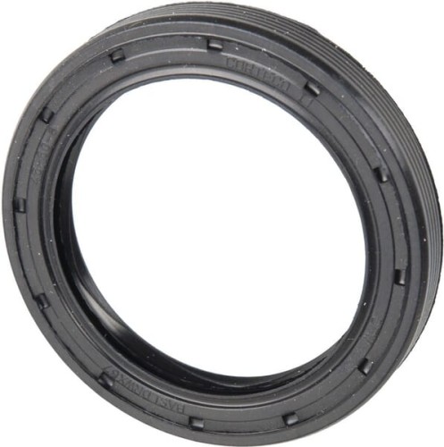 Uszczelniacz oleju 5144380 - Intertraktor