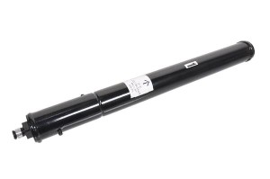 Osuszacz KL010117