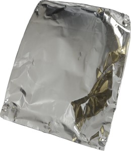 Tapicerka wygłuszająca R95981