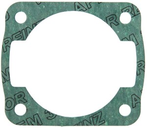 Uszczelka 41160292305