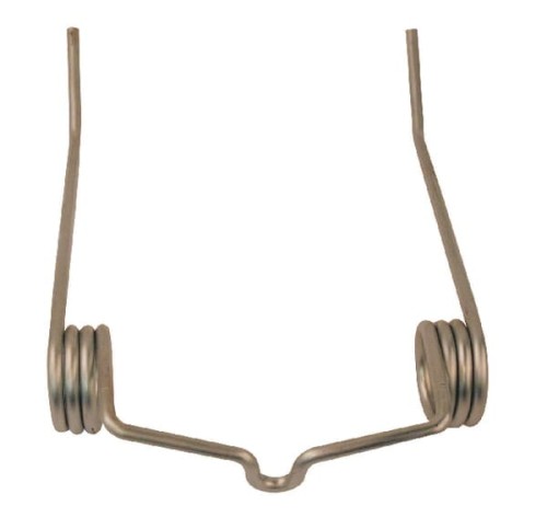 Palec motowideł D28680130Z - Intertraktor