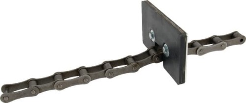 Łańcuch AZ30734N - Intertraktor
