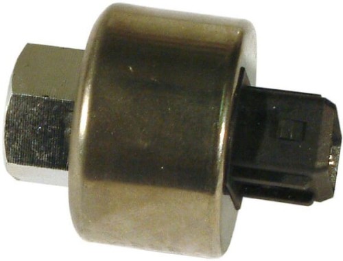 Czujnik ciśnienia VPM8452 - Intertraktor