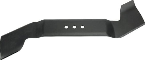 Nóż 44 cm 884020YP - Intertraktor