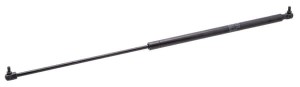 Sprężyna gazowa L785 mm 300N Stabilus CA095486