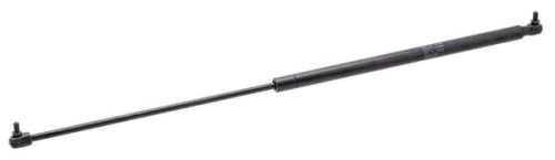 Sprężyna gazowa L785 mm 300N Stabilus CA095486 - Intertraktor