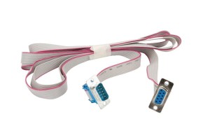 Kabel do programowania 1126910401