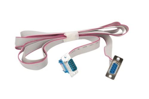 Kabel do programowania 1126910401 - Intertraktor