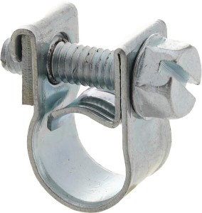 Opaska mini M-HC 9 mm Kramp, 7 - 9 mm MHC79