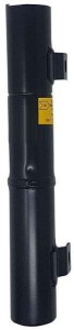 Osuszacz KL010115